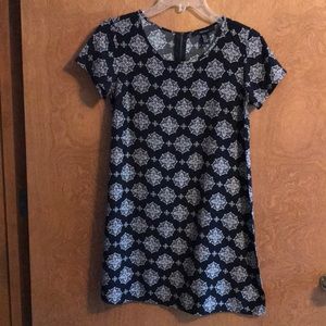 🍀 Forever 21 Blouse (S)